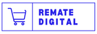 Remate Digital - Inicio